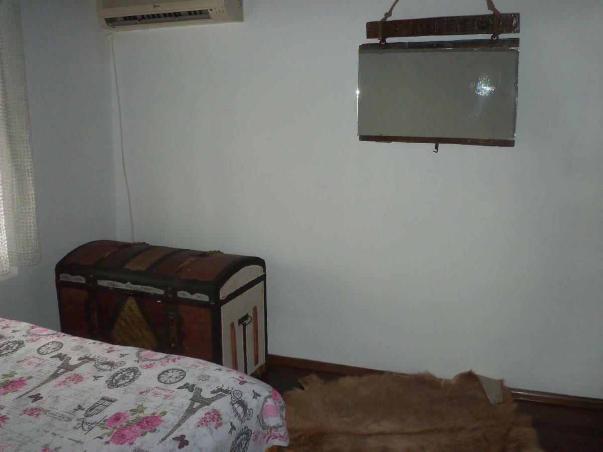 Villa Митровата Къща Raynovtsi Esterno foto